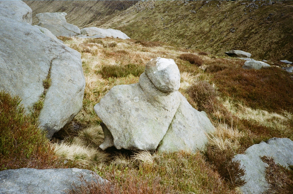Rock