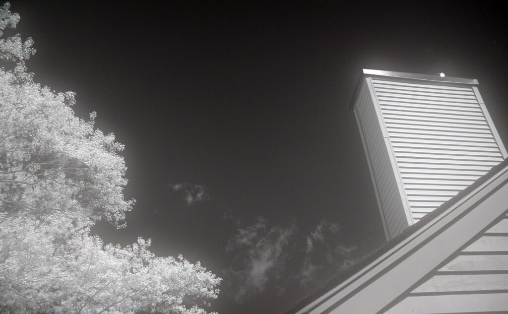 IR photo 06