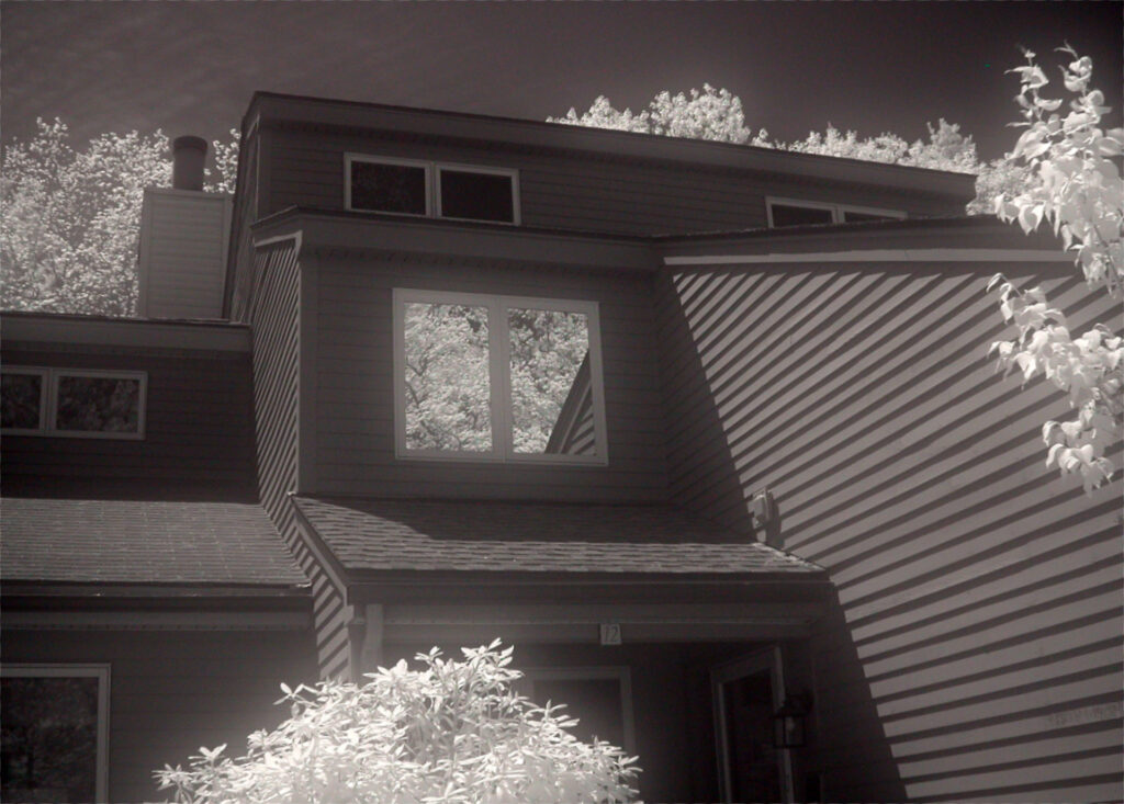 IR photo 07