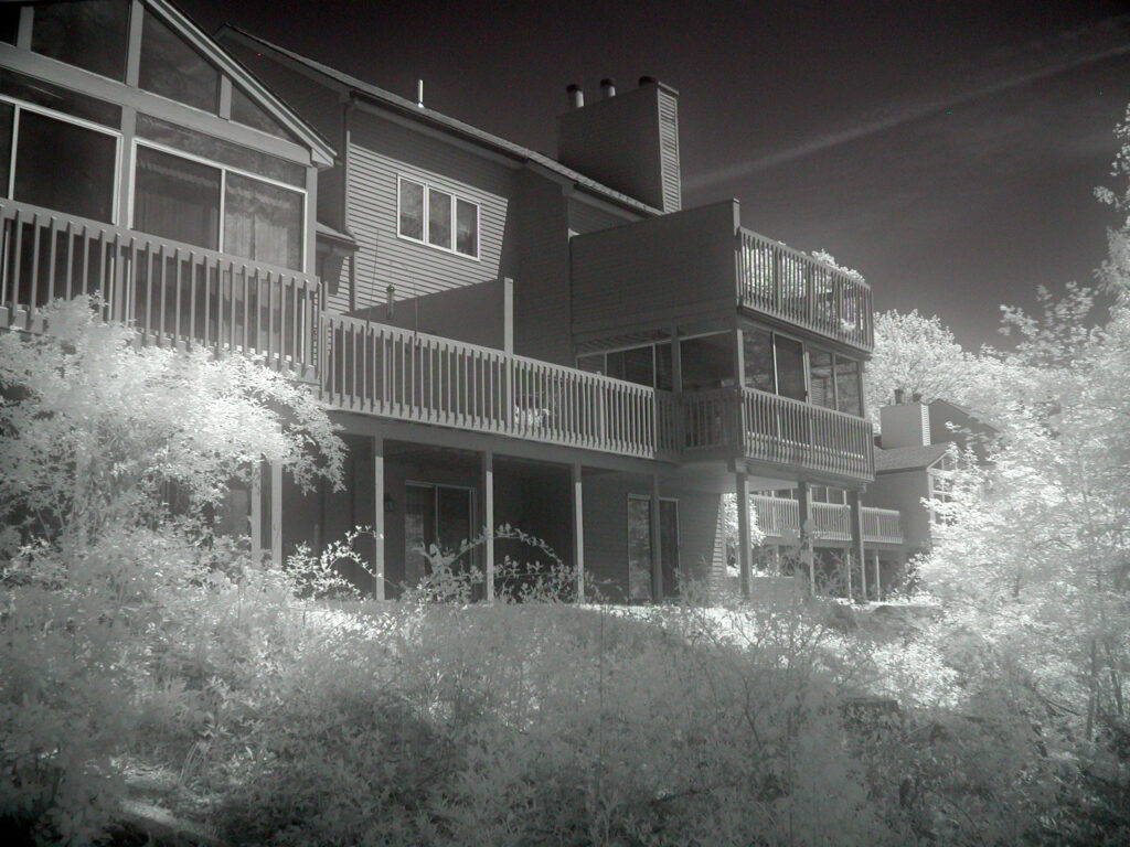 IR photo 08