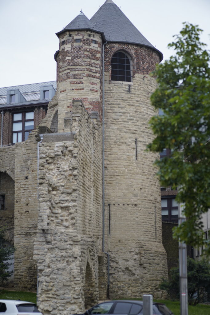 Elmarit-m 90mm f2.8 BXL