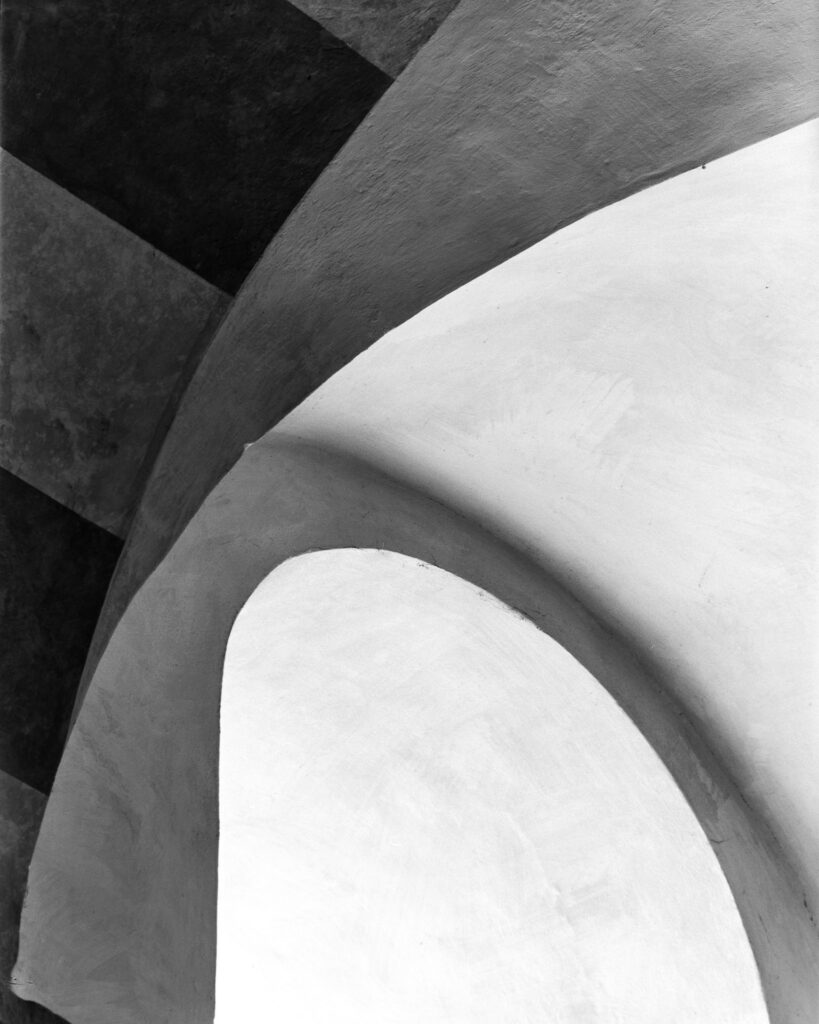 Arches