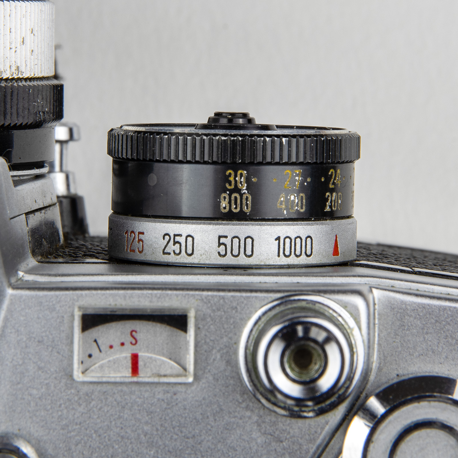konica AUTOREX 50mm f1.8 135mm f3.5 フィルム Amazon.com : Konica Hexar AR 135mm 135 mm 3.5 F3.5