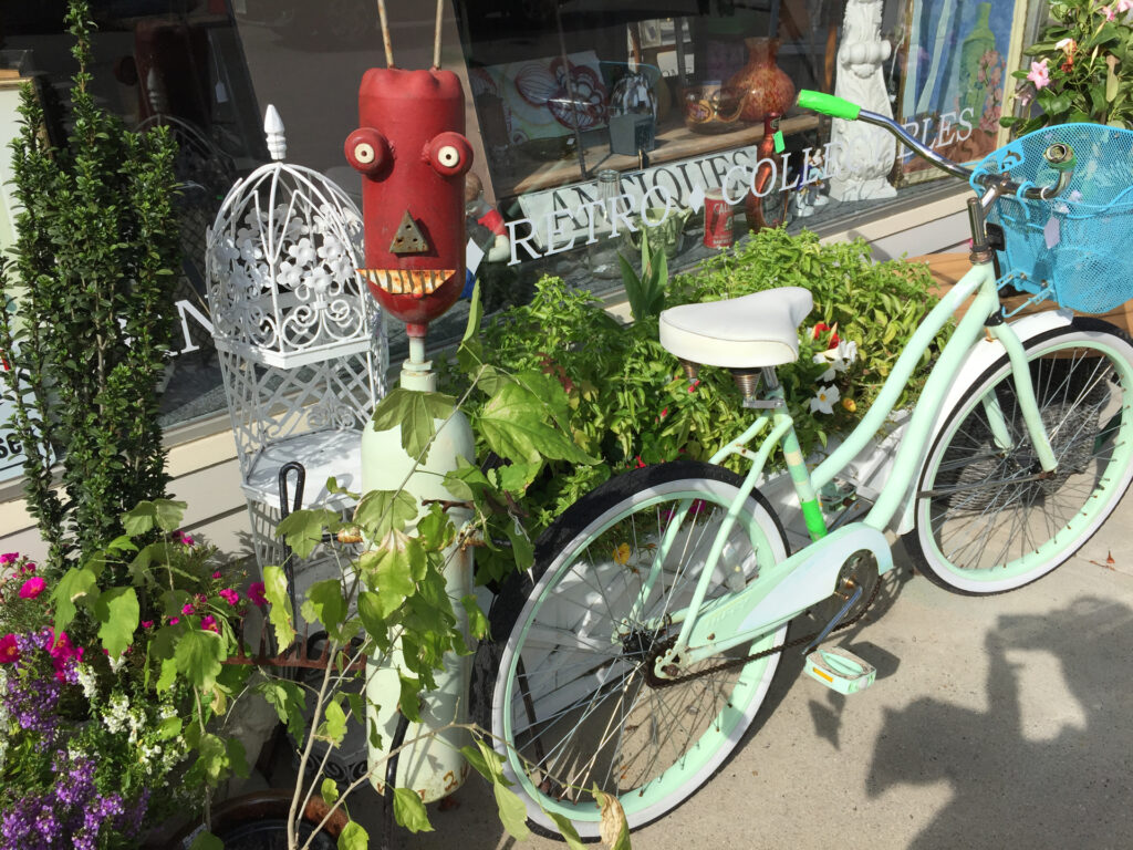 Aliens in Exeter, NH 05