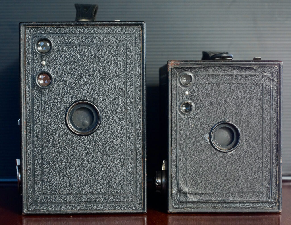 The 2A and 2 for comparison.