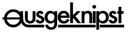 <a href="https://ausgeknipst.de/en"> <img src="w3c.png" alt="Ausgeknipst home English"> </a>