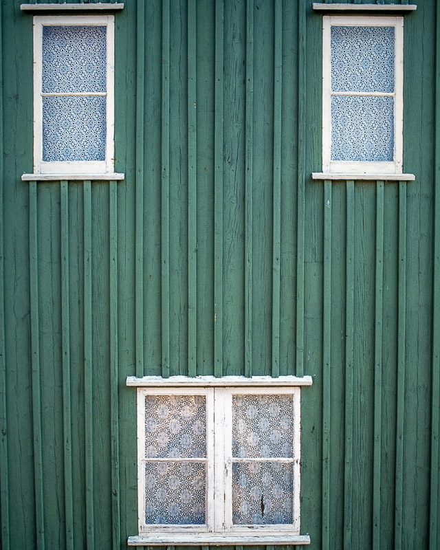 Nikon F-801s | Colour reversal film | Agfachrome