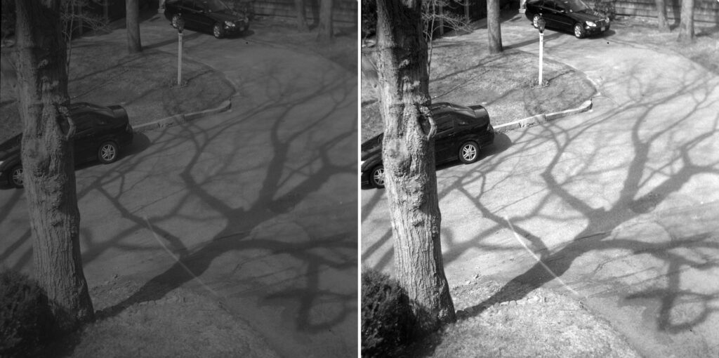 Ansco Titan Image 2