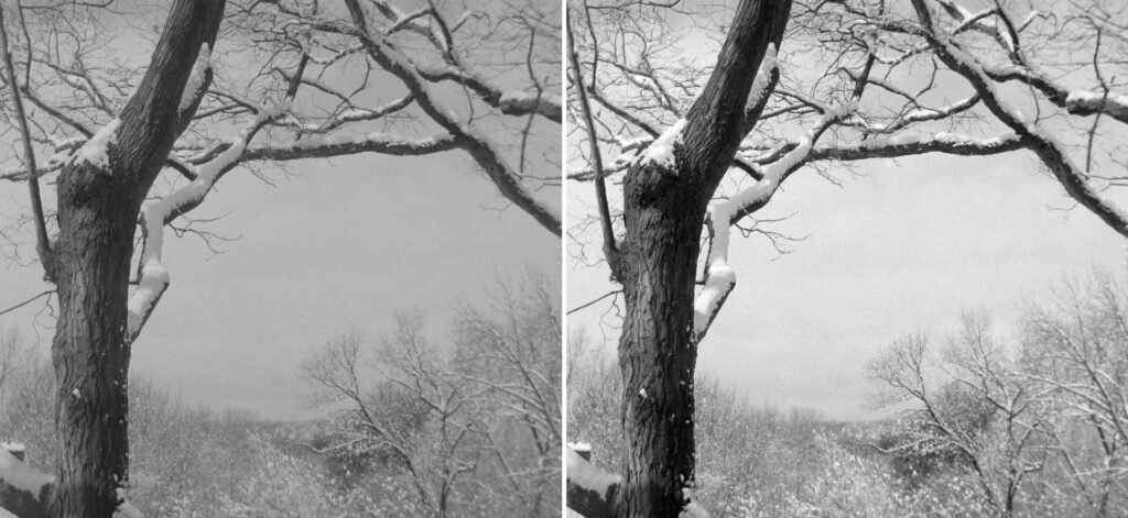 Ansco Titan Image 1
