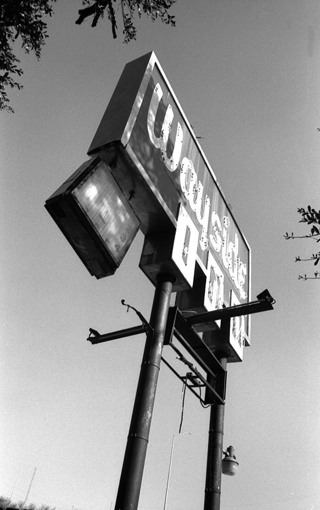 Wayside Inn