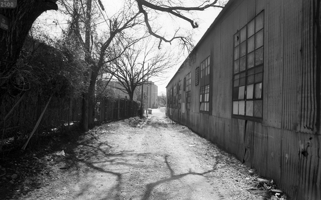 Steel Boss International, Inc