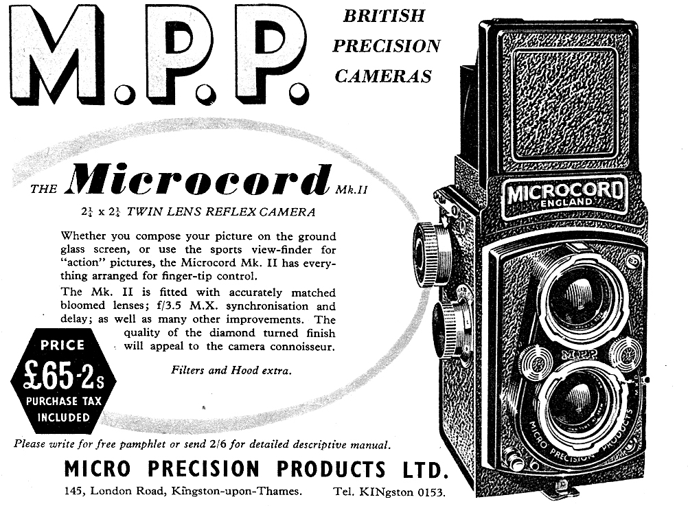 Not the Microflex but very similar appearance other than the lever wind.