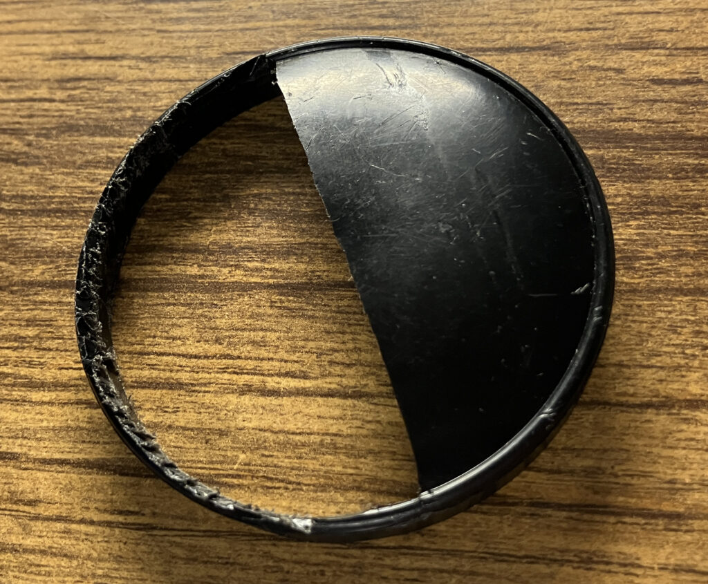 DIY Duplicator disk