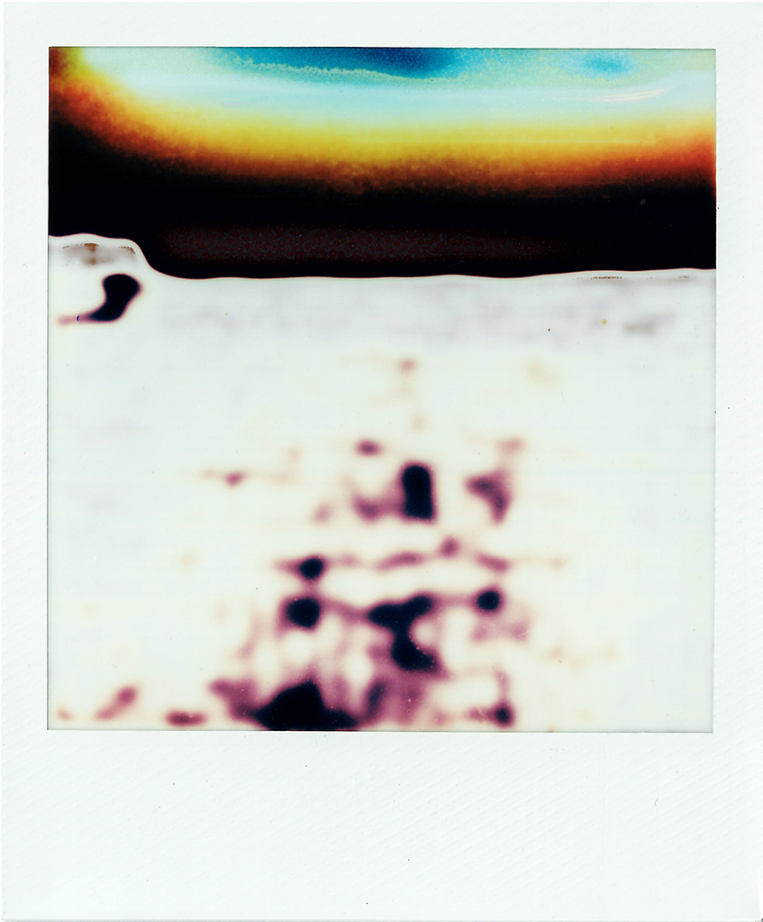 the image is purely decorative