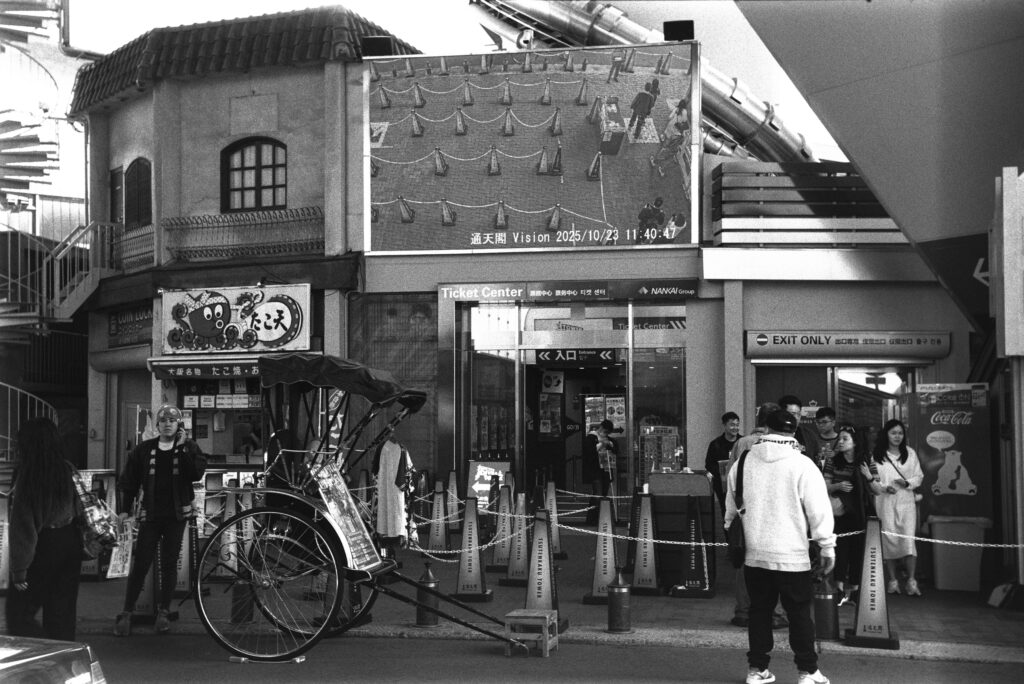 Leica iiig and Summitar