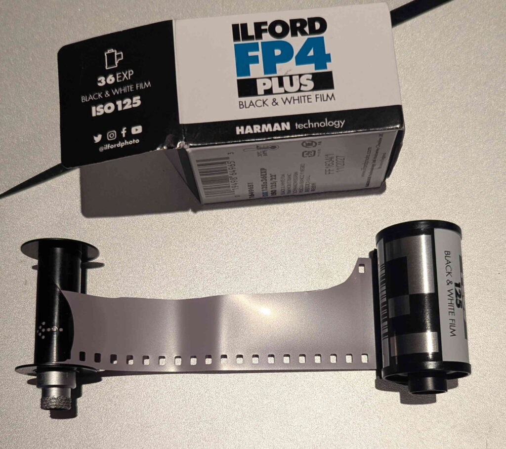 Leica iiig and Summitar