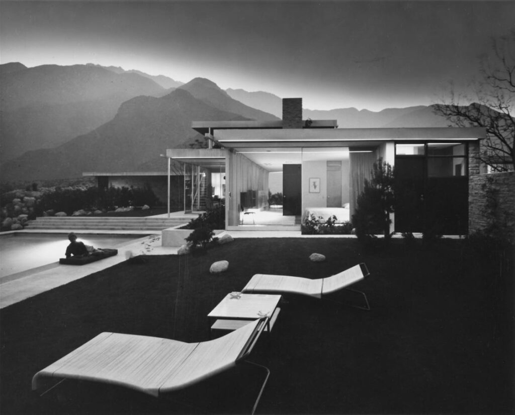 2004.R.10 (Image 2980-20p)© J. Paul Getty Trust. Getty Research Institute, Los Angeles