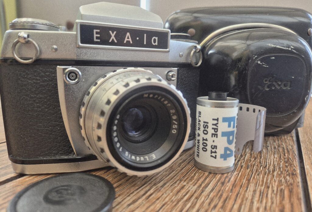 The stinky case is built like a tank!