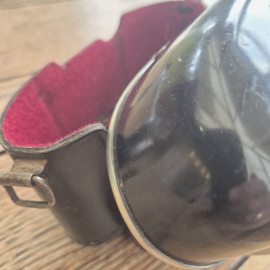 Out of the Drawer and Into the Light: A Journey of Recovery and Rejuvanation