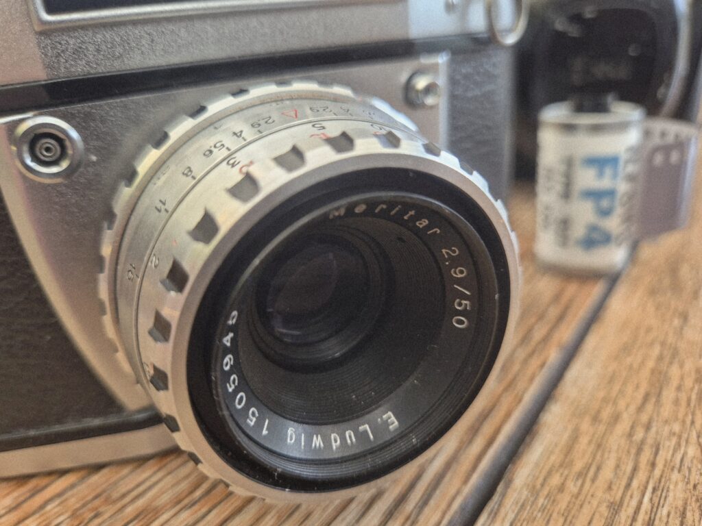 Out of the Drawer and Into the Light: A Journey of Recovery and Rejuvanation