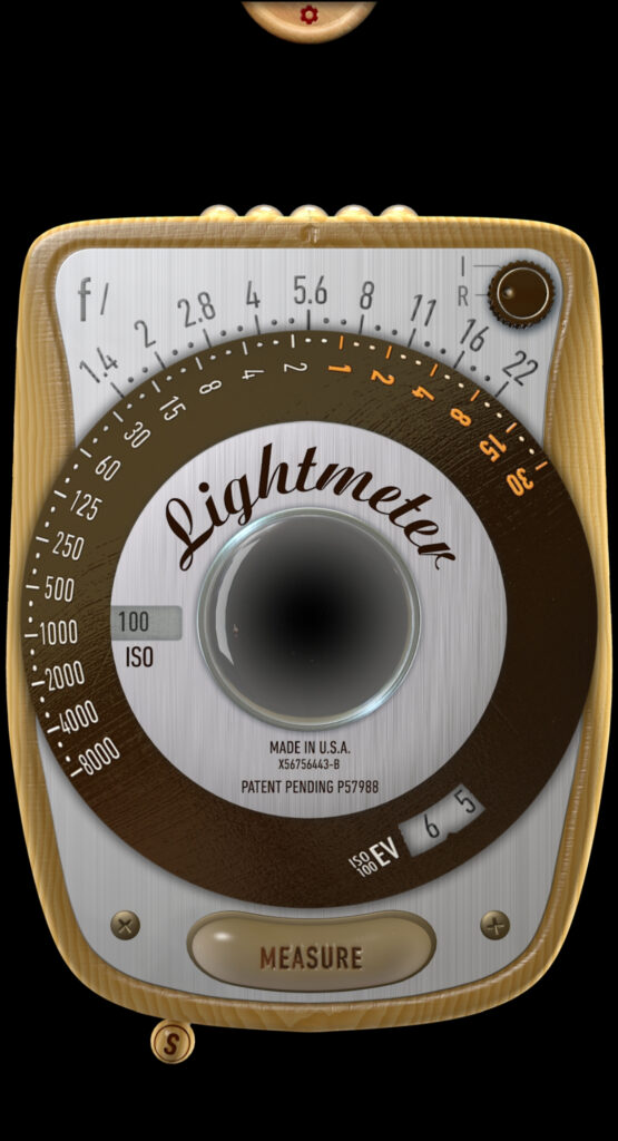 Out of the Drawer and Into the Light: A Journey of Recovery and Rejuvanation