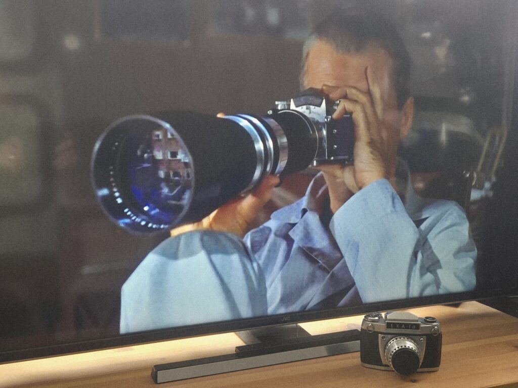 Out of the Drawer and Into the Light: A Journey of Recovery and Rejuvanation