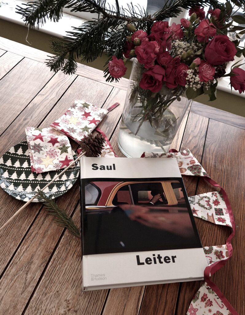 Out of the Drawer and Into the Light: A Journey of Recovery and Rejuvanation