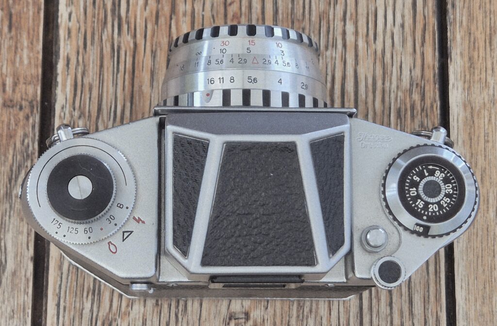 Out of the Drawer and Into the Light: A Journey of Recovery and Rejuvanation