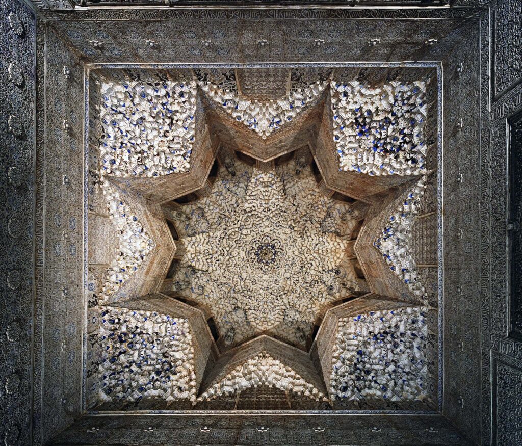 5 Frames with the Mamiya 43mm f/4.5