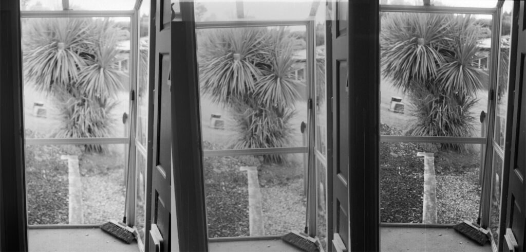 Example of similar speed test to the above.