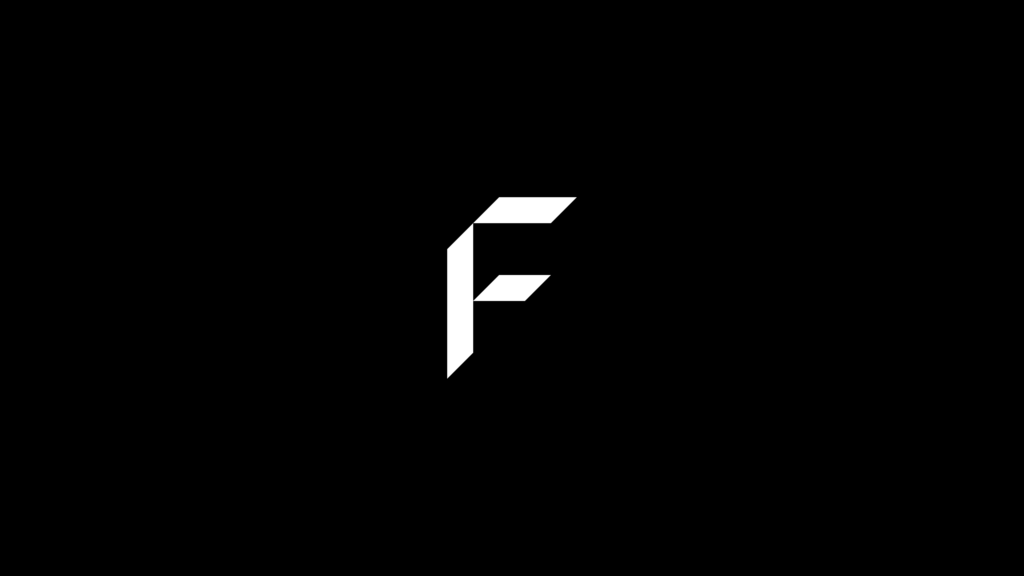 Frames - Film Photography App Logo