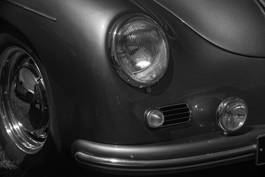 Boyer Saphir 135mm f/4.5