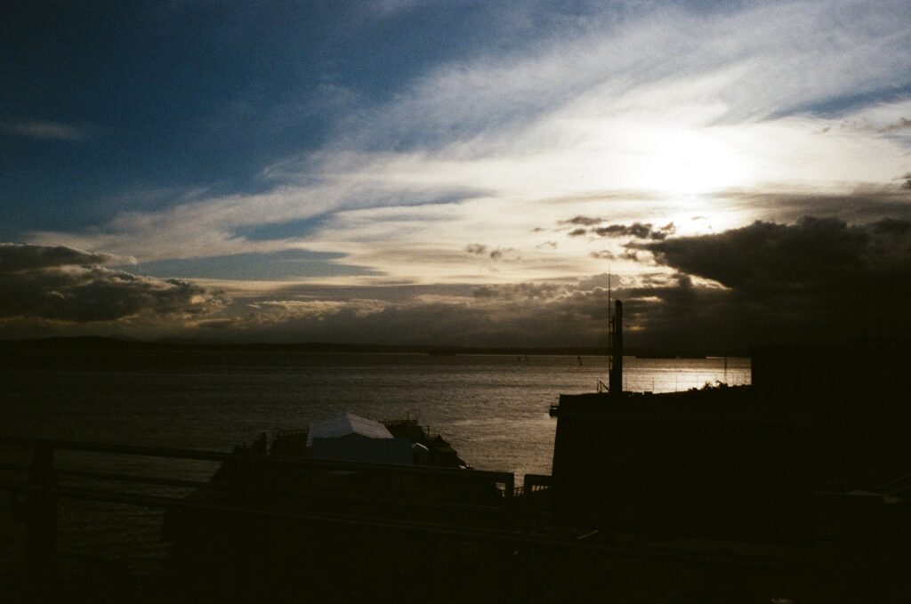 Pier 62