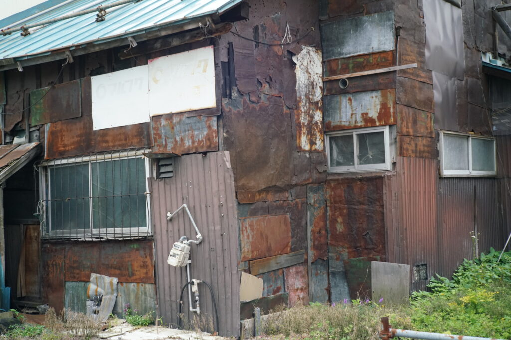 Jupiter 8