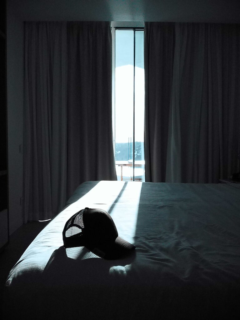 But is it art?