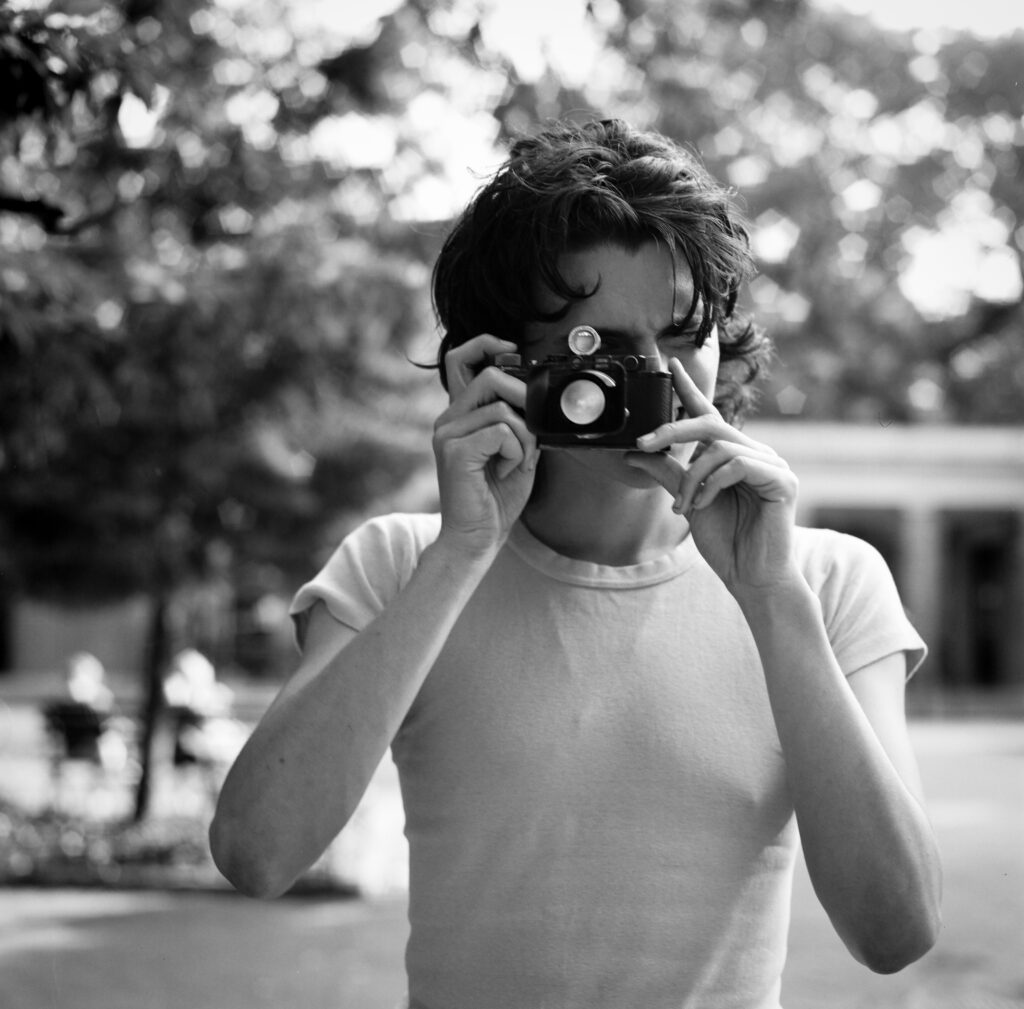 HASSELBLAD