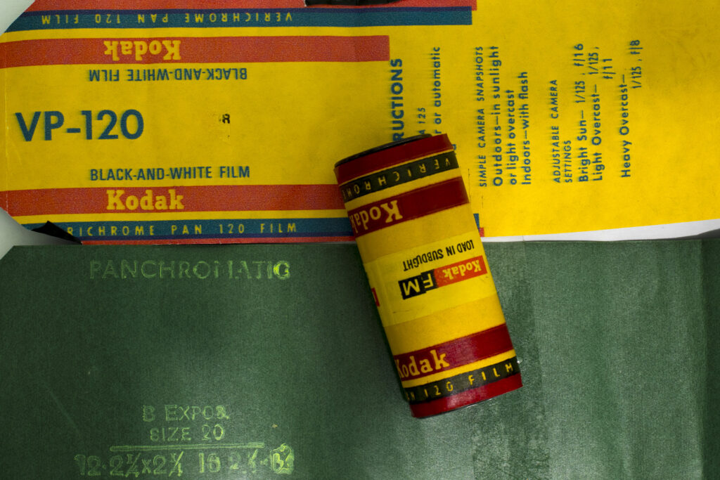 120 Backing Papers